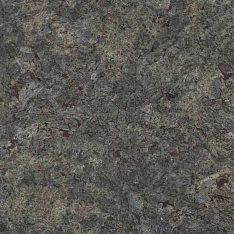 Maxfine Graniti Labradorite Glint 6mm Glint 150x150 / Максфайн Граниты Лабрадорите Глинт
 6mm Глинт
 150x150 